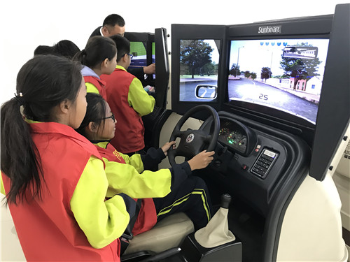 微信图片_20191014161744.jpg