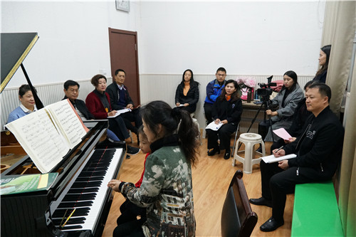 DSC02014.JPG